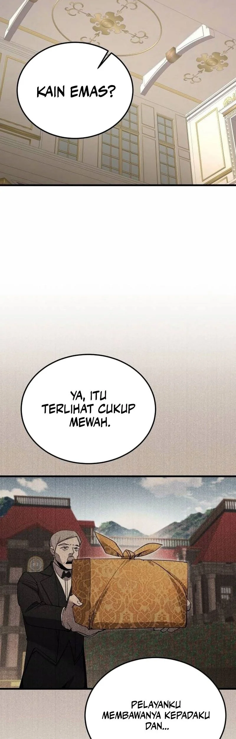 Halaman 119