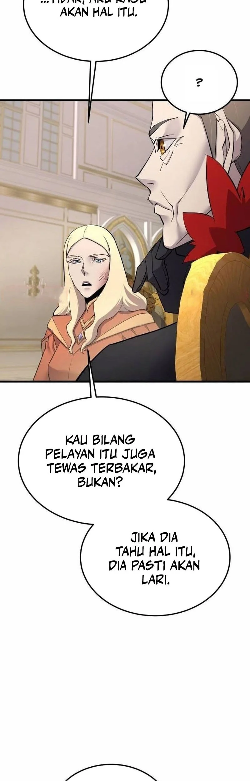Halaman 121
