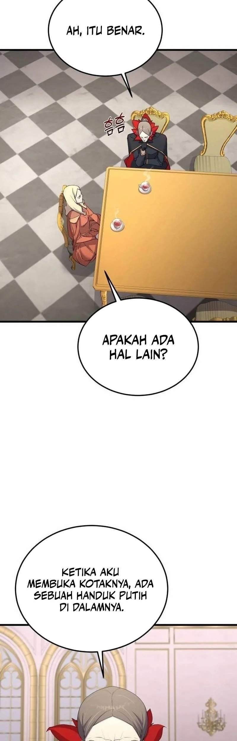 Halaman 122