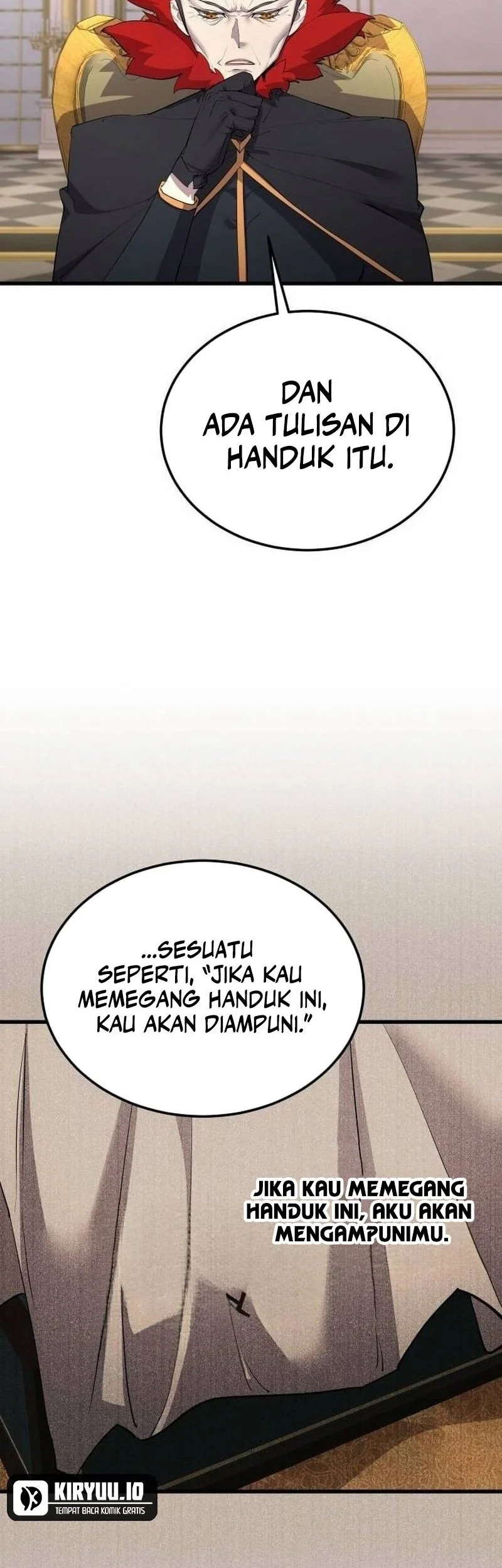 Halaman 123