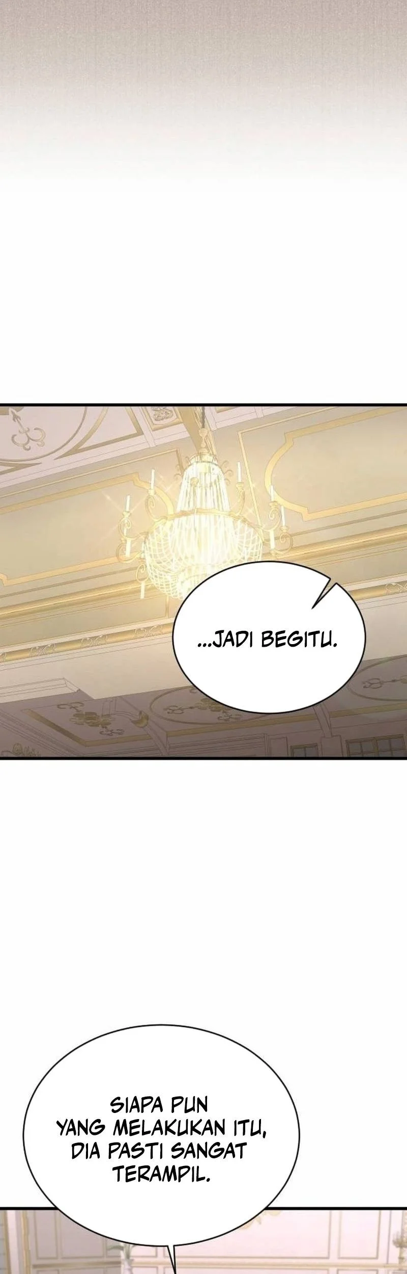 Halaman 124