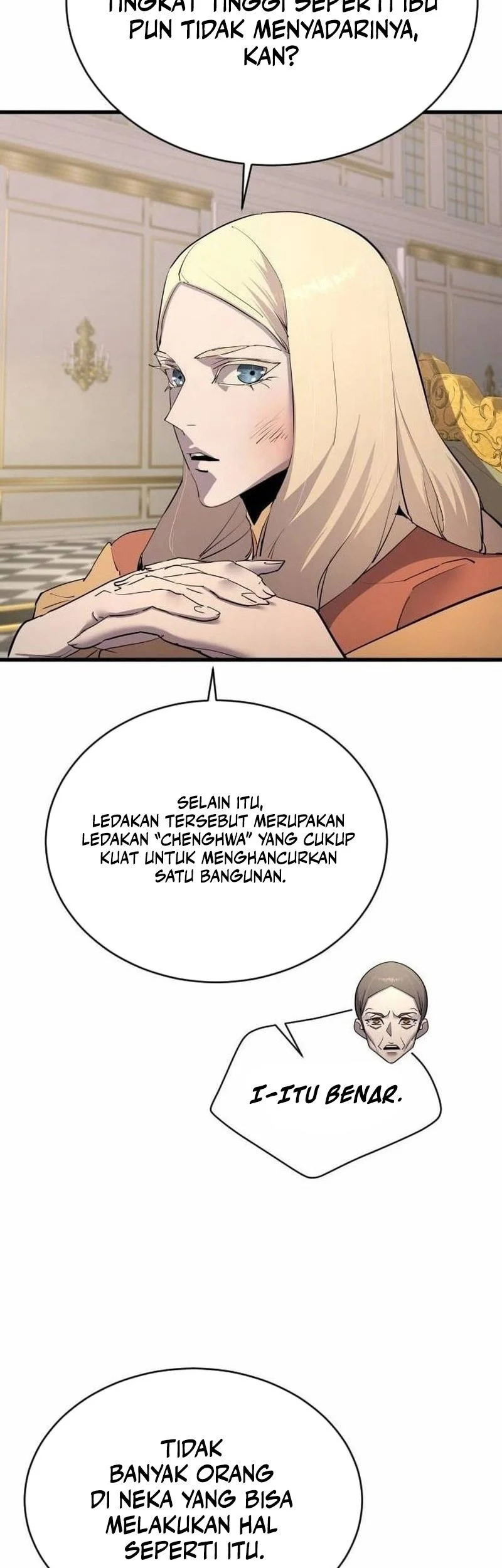 Halaman 126