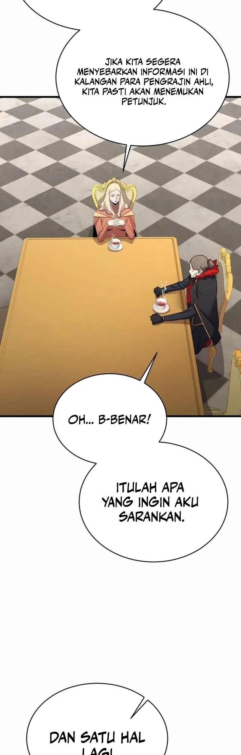 Halaman 127