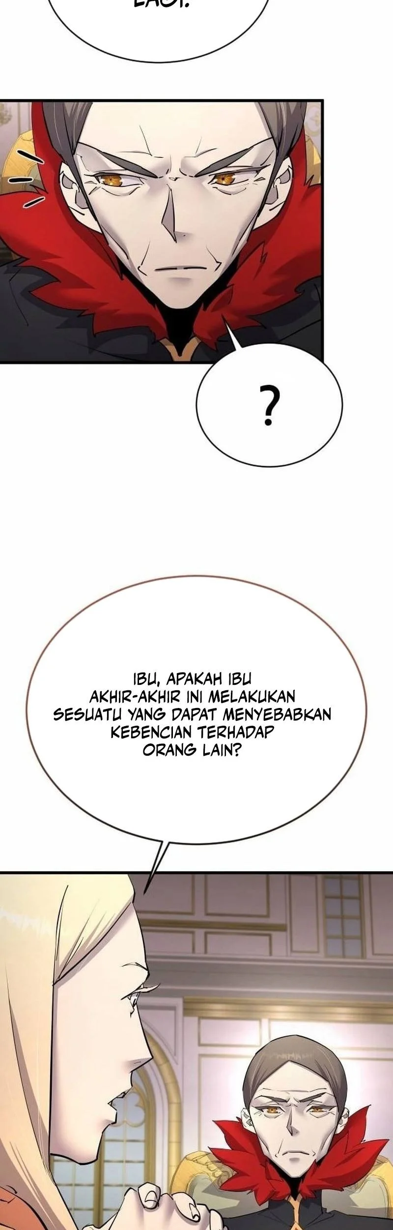 Halaman 128