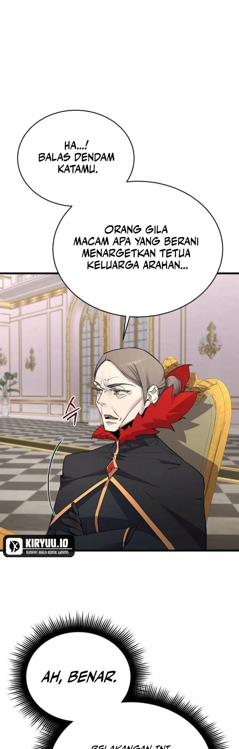 Halaman 130