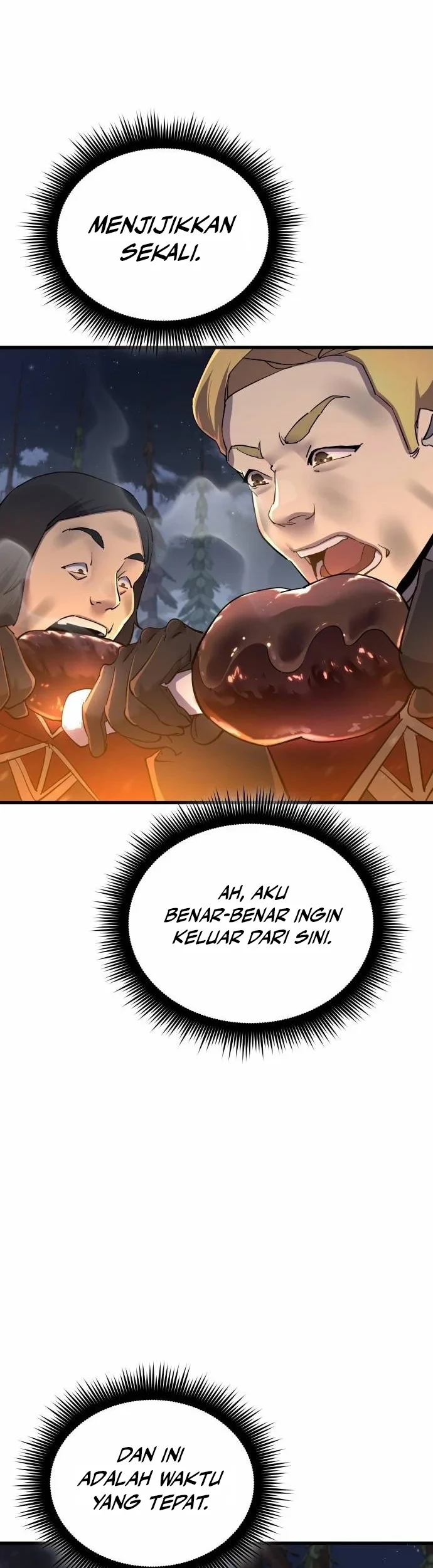 Halaman 38