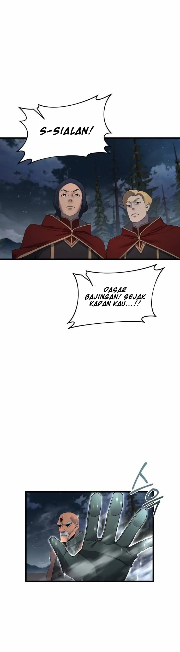 Halaman 49