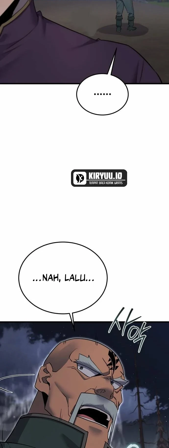 Halaman 58