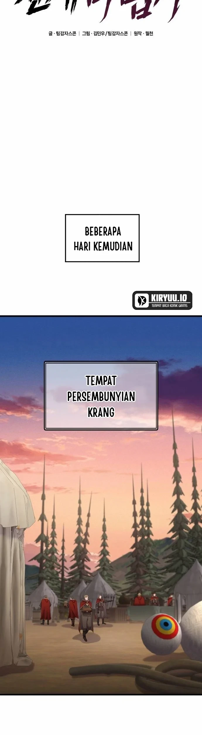 Halaman 29