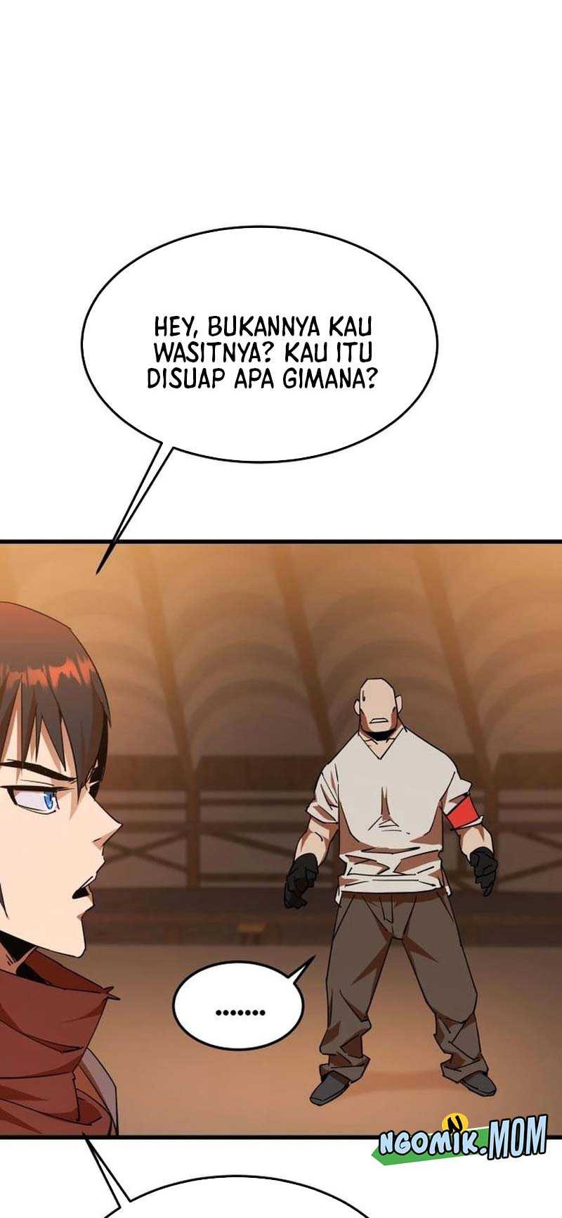 Halaman 80