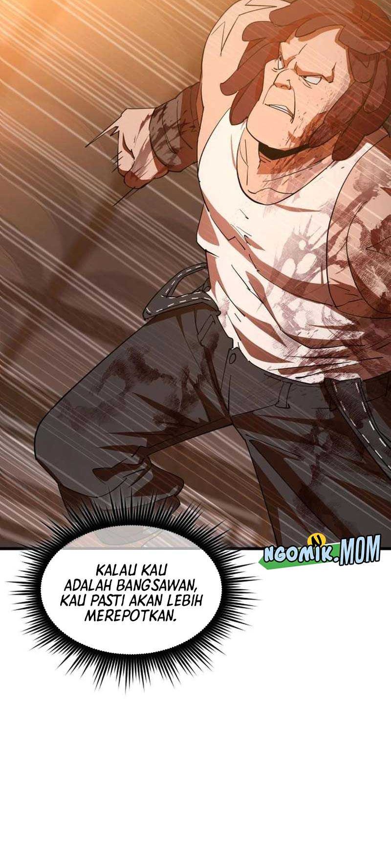 Halaman 82