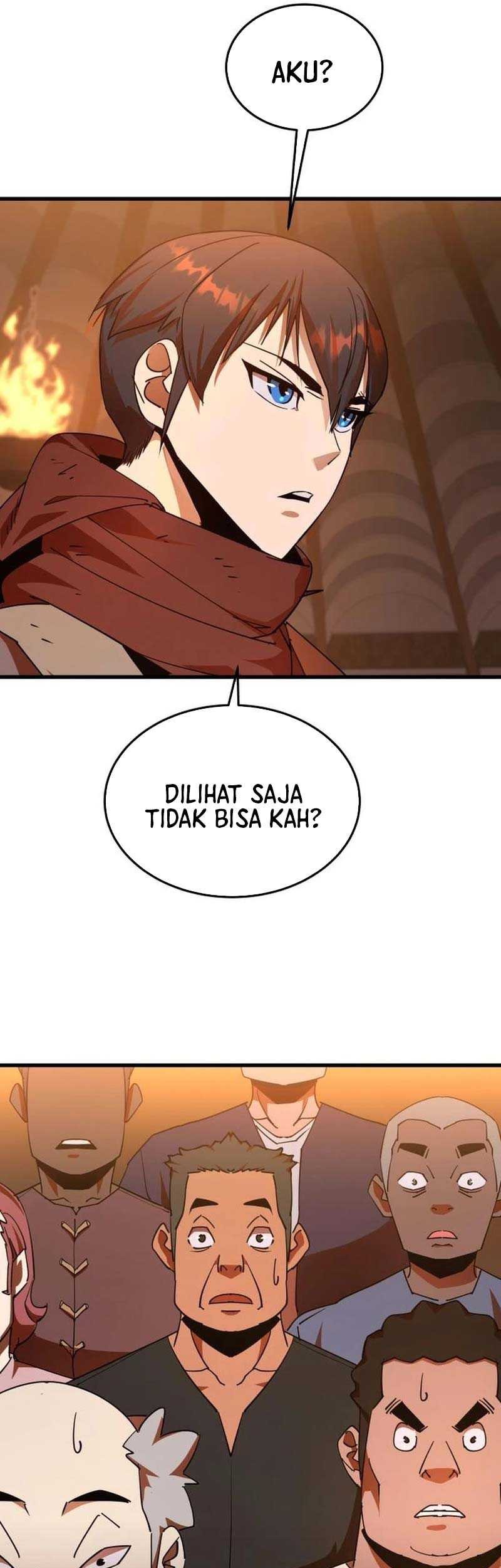 Halaman 83