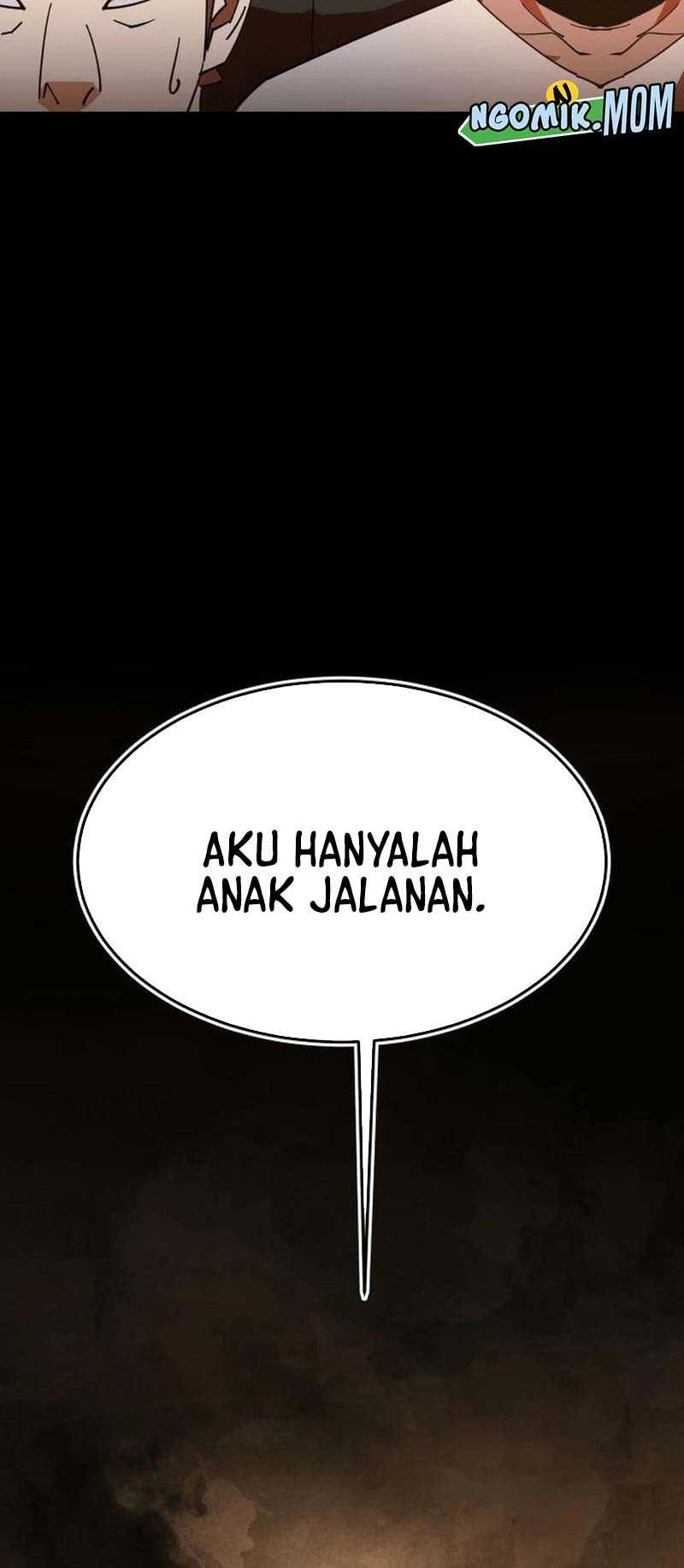Halaman 84