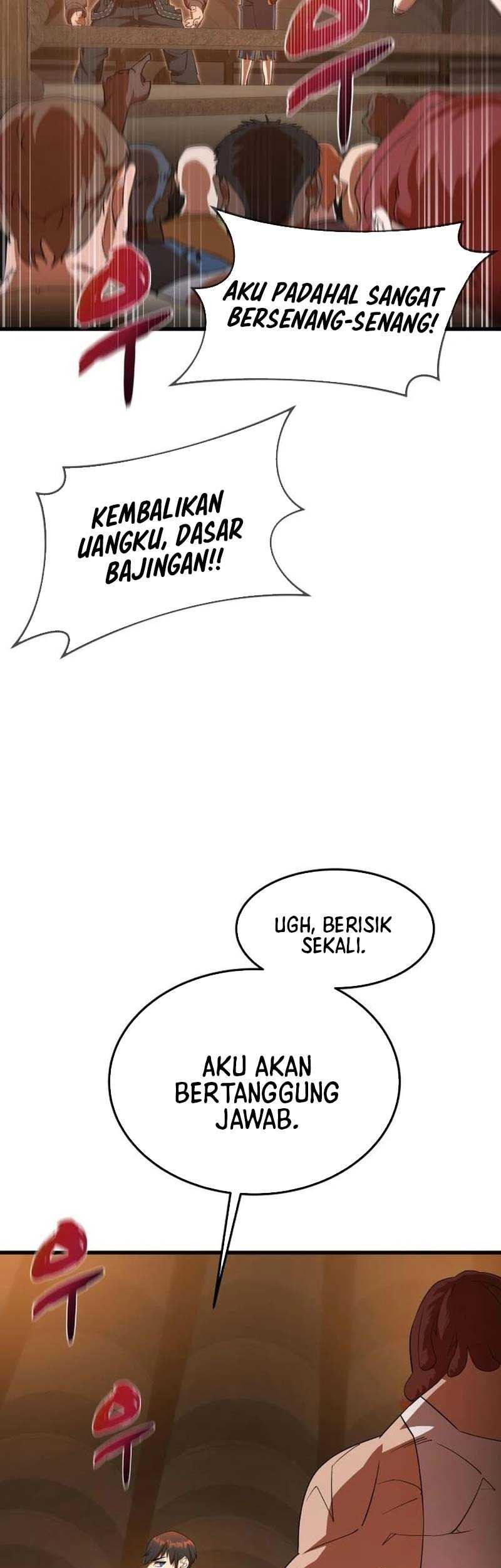 Halaman 87