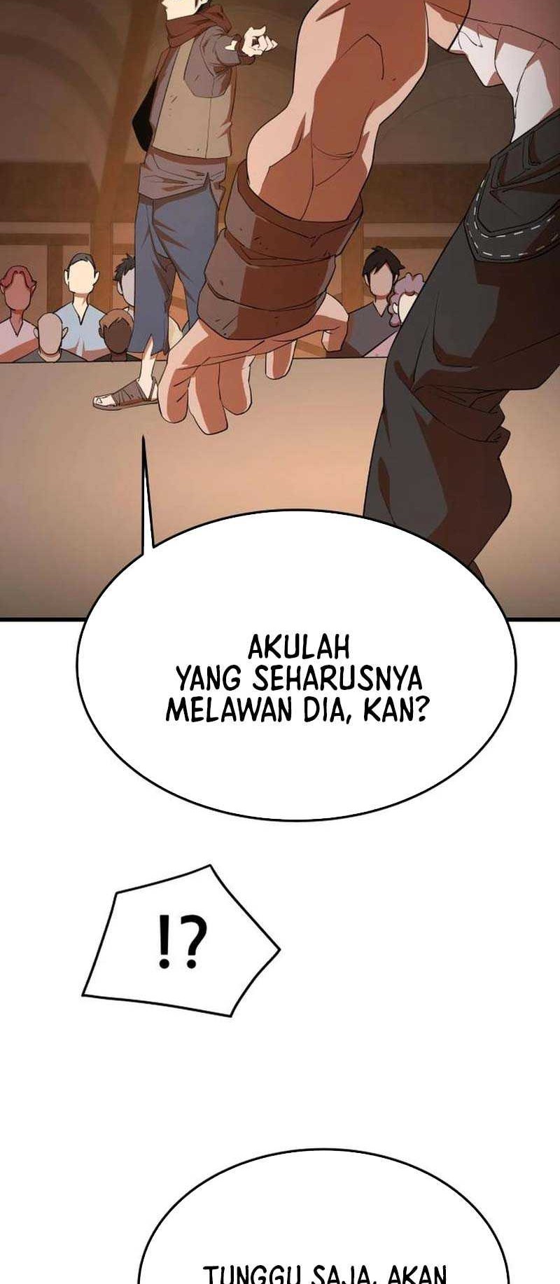 Halaman 88