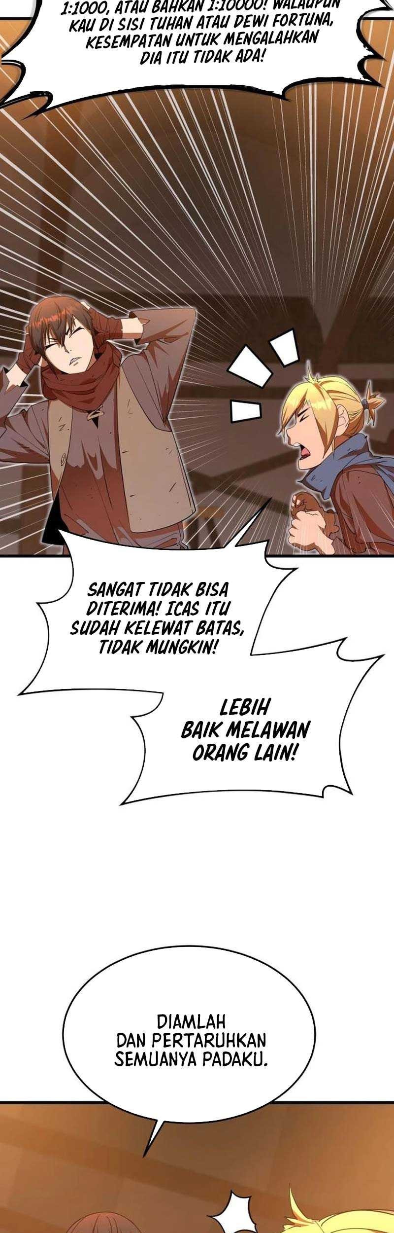 Halaman 91