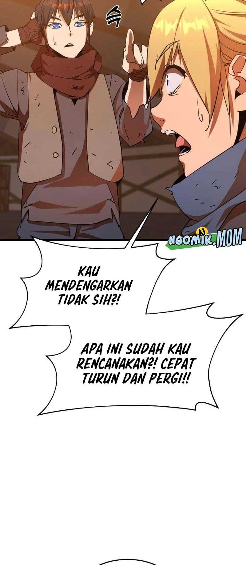 Halaman 92