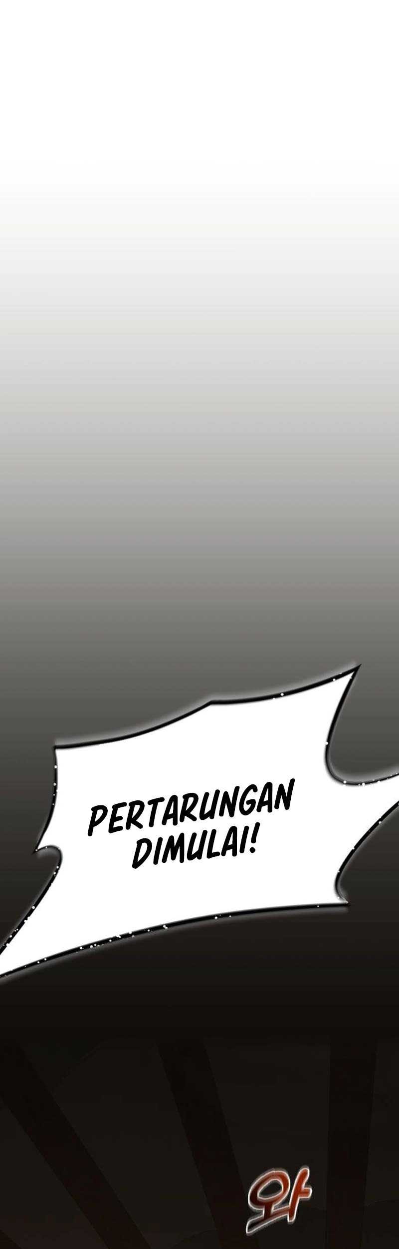 Halaman 95