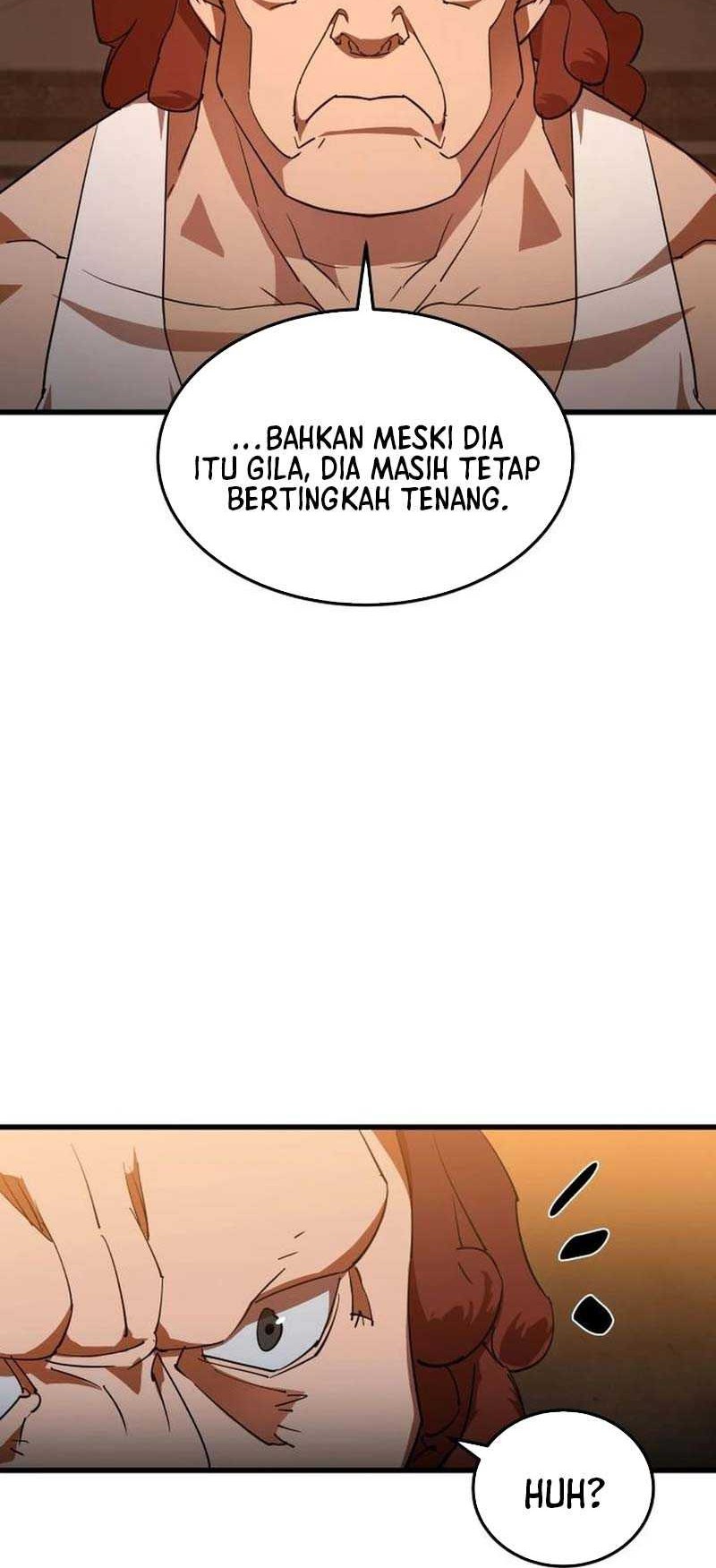 Halaman 98