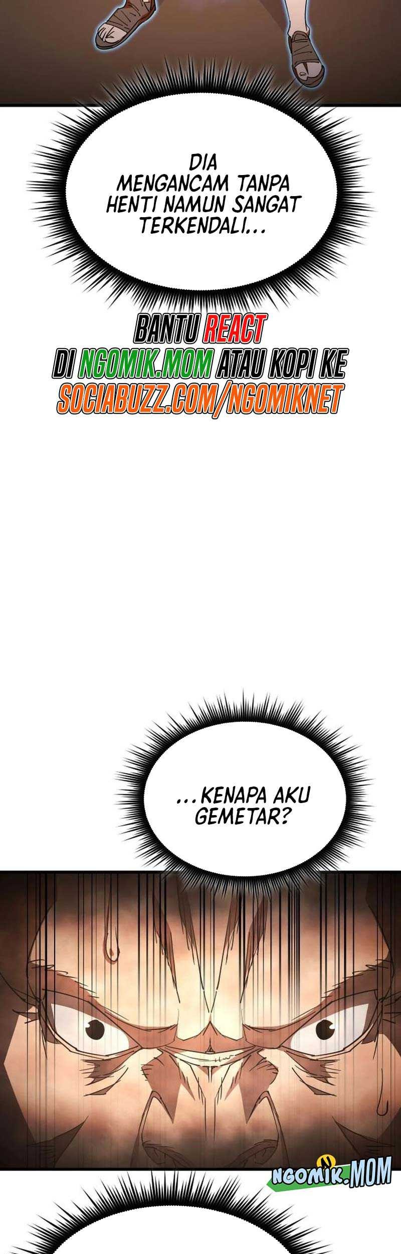 Halaman 101