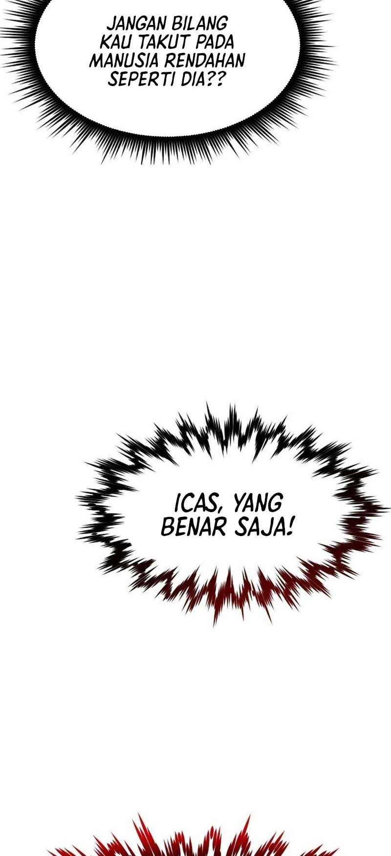 Halaman 102