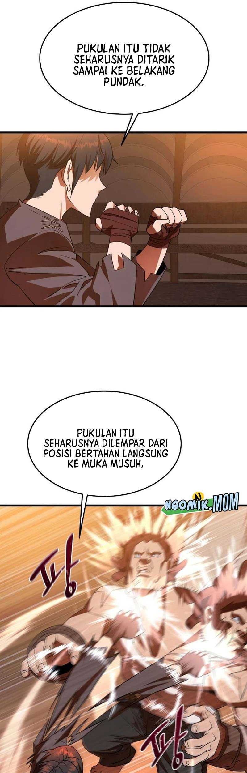 Halaman 107