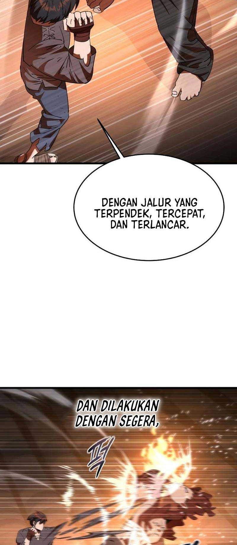 Halaman 108