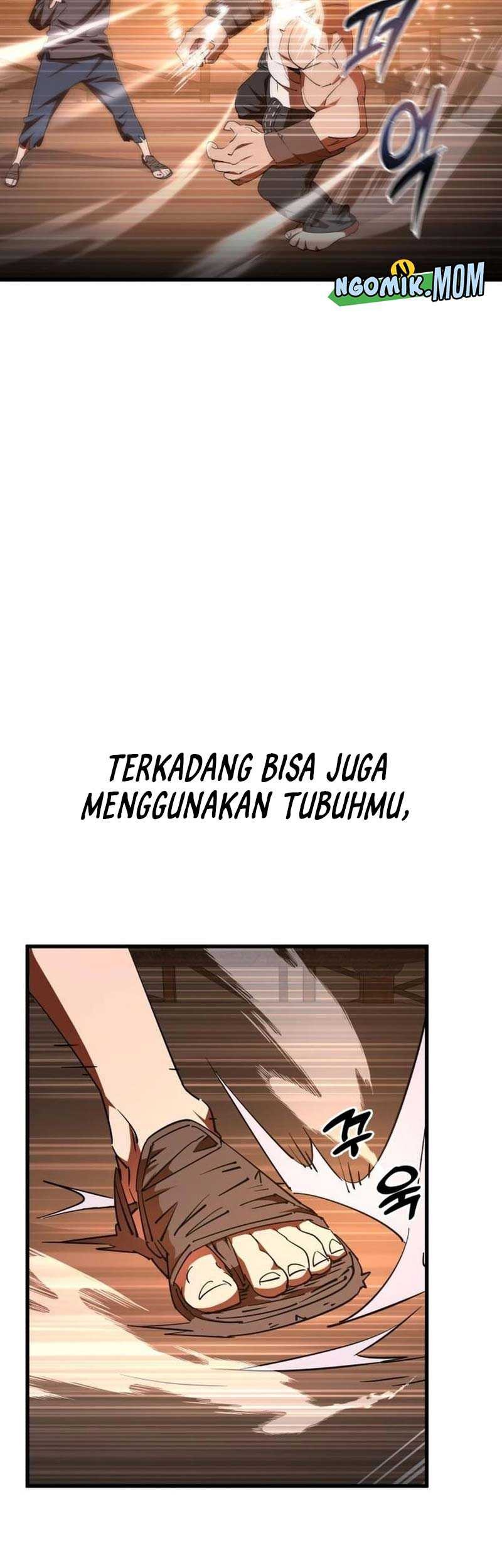 Halaman 109