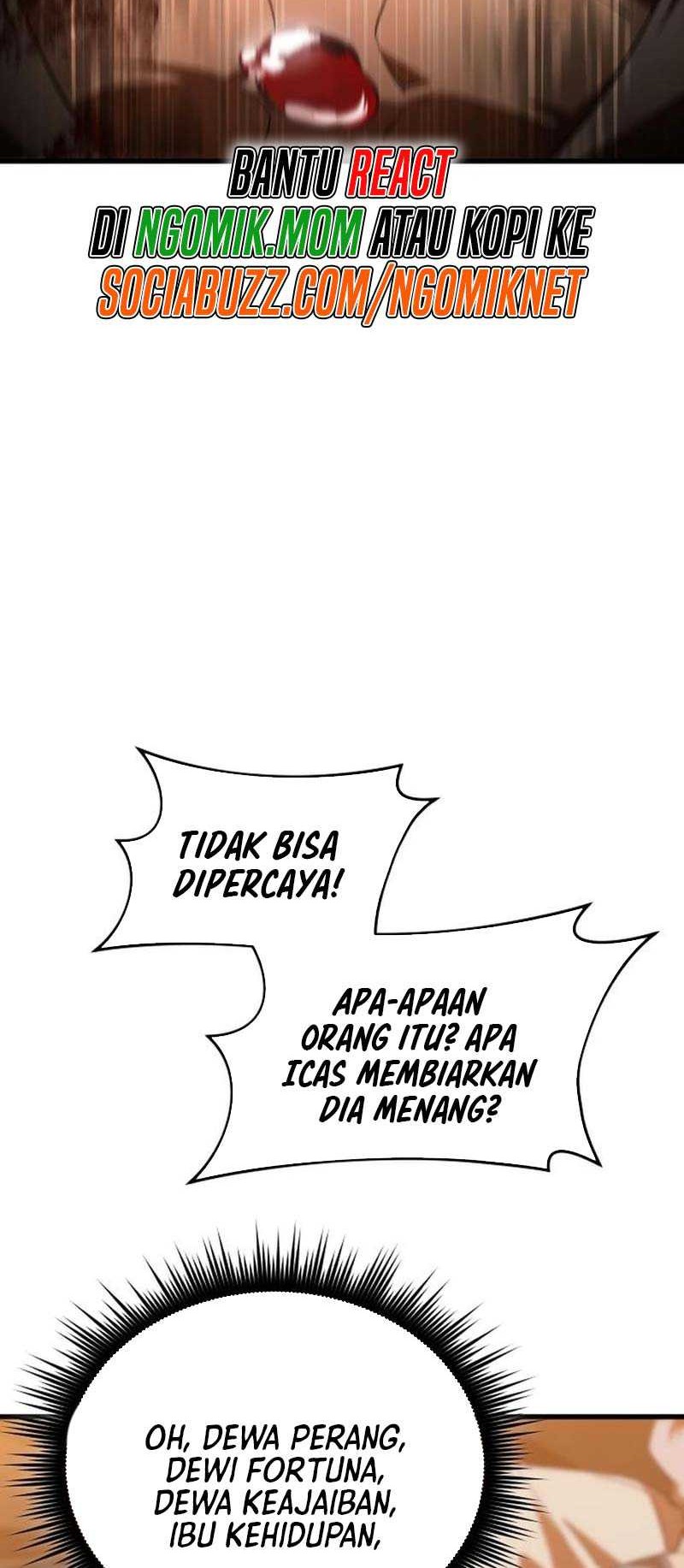 Halaman 112