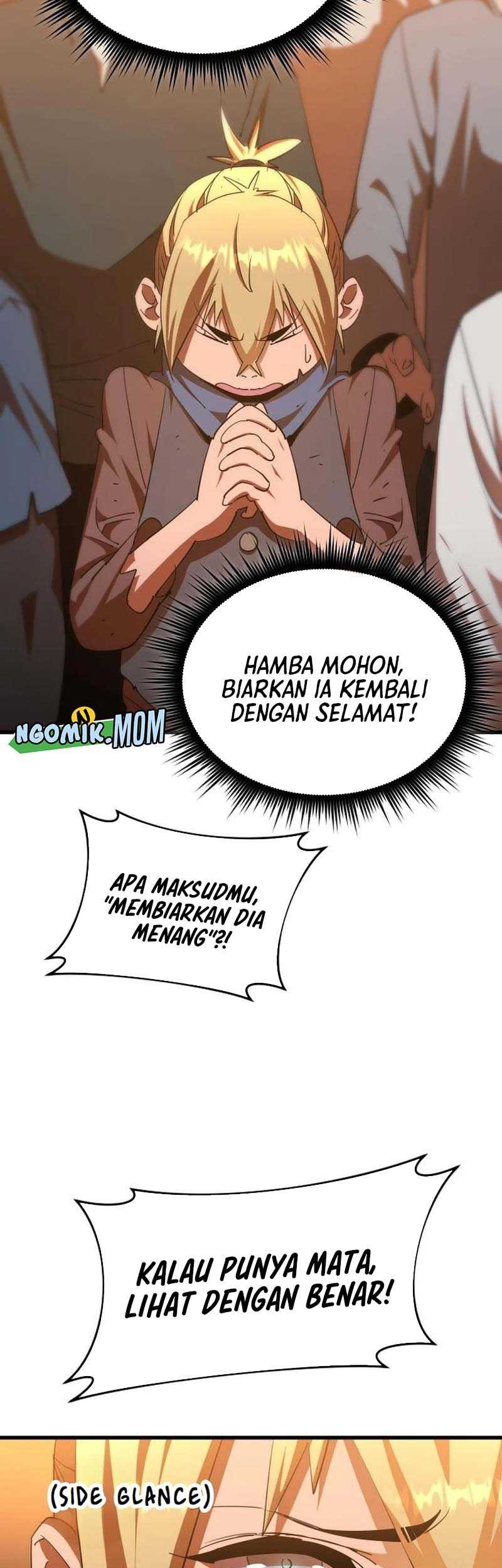 Halaman 113