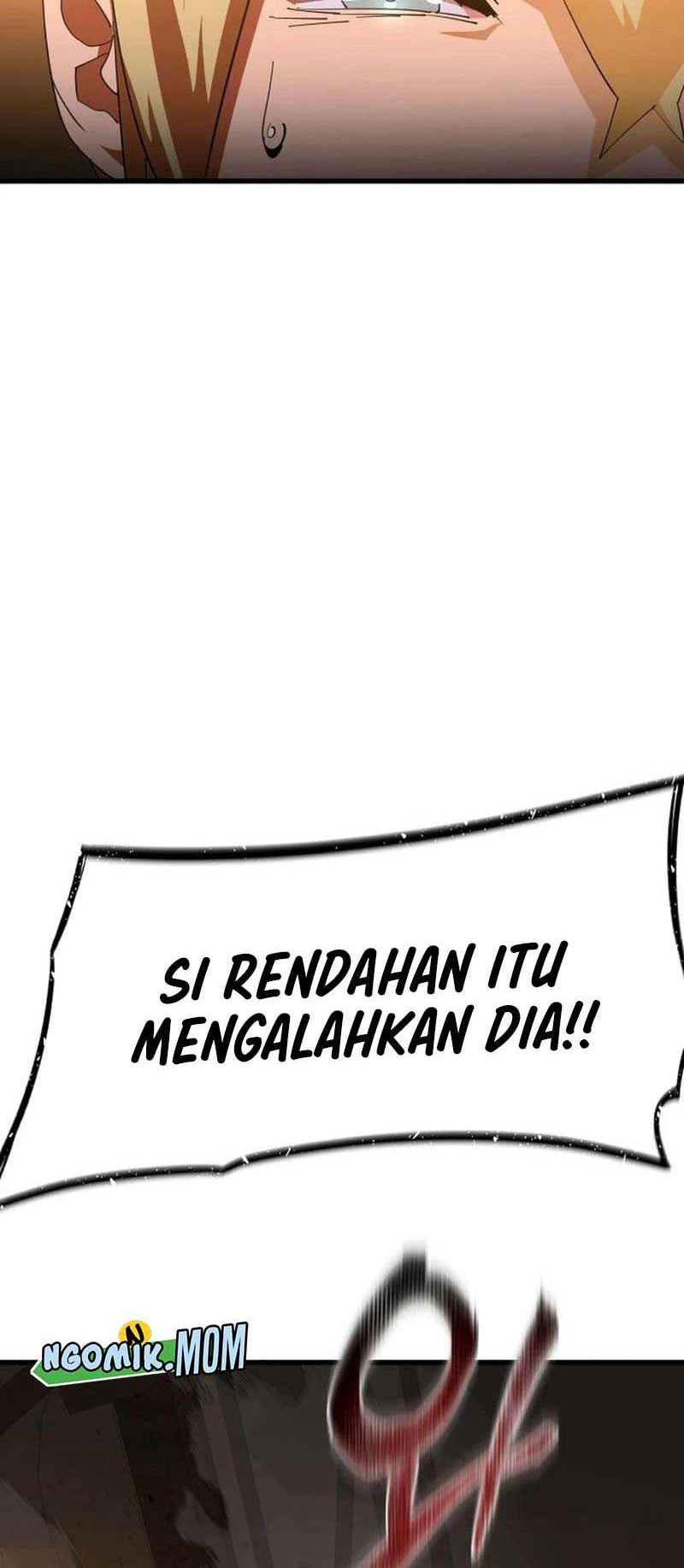 Halaman 114