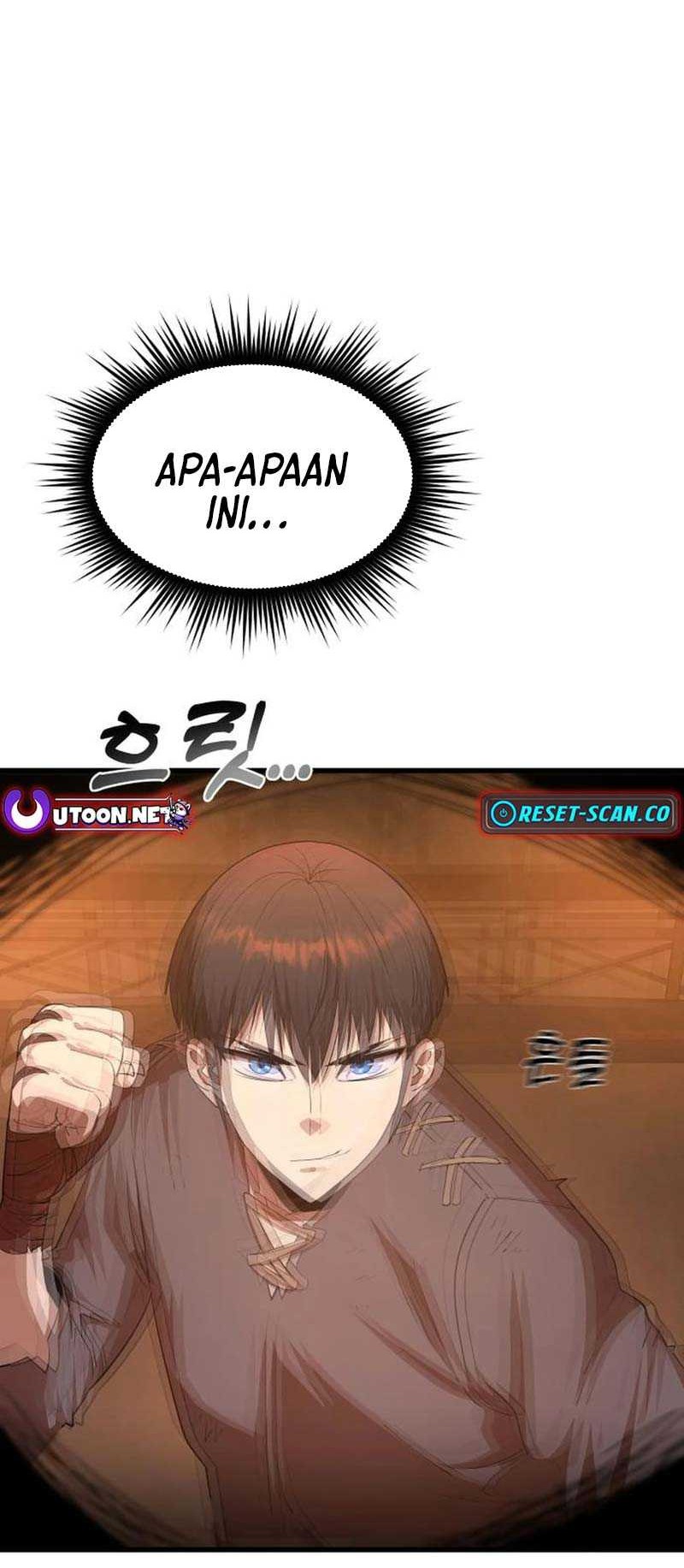 Halaman 120