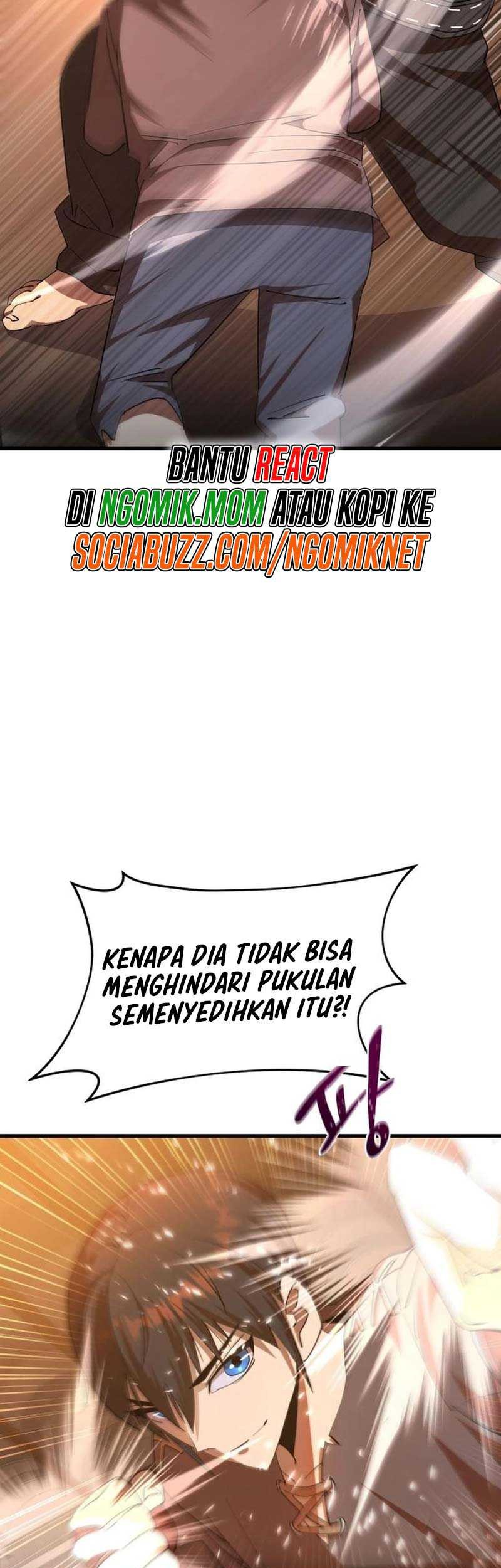 Halaman 123