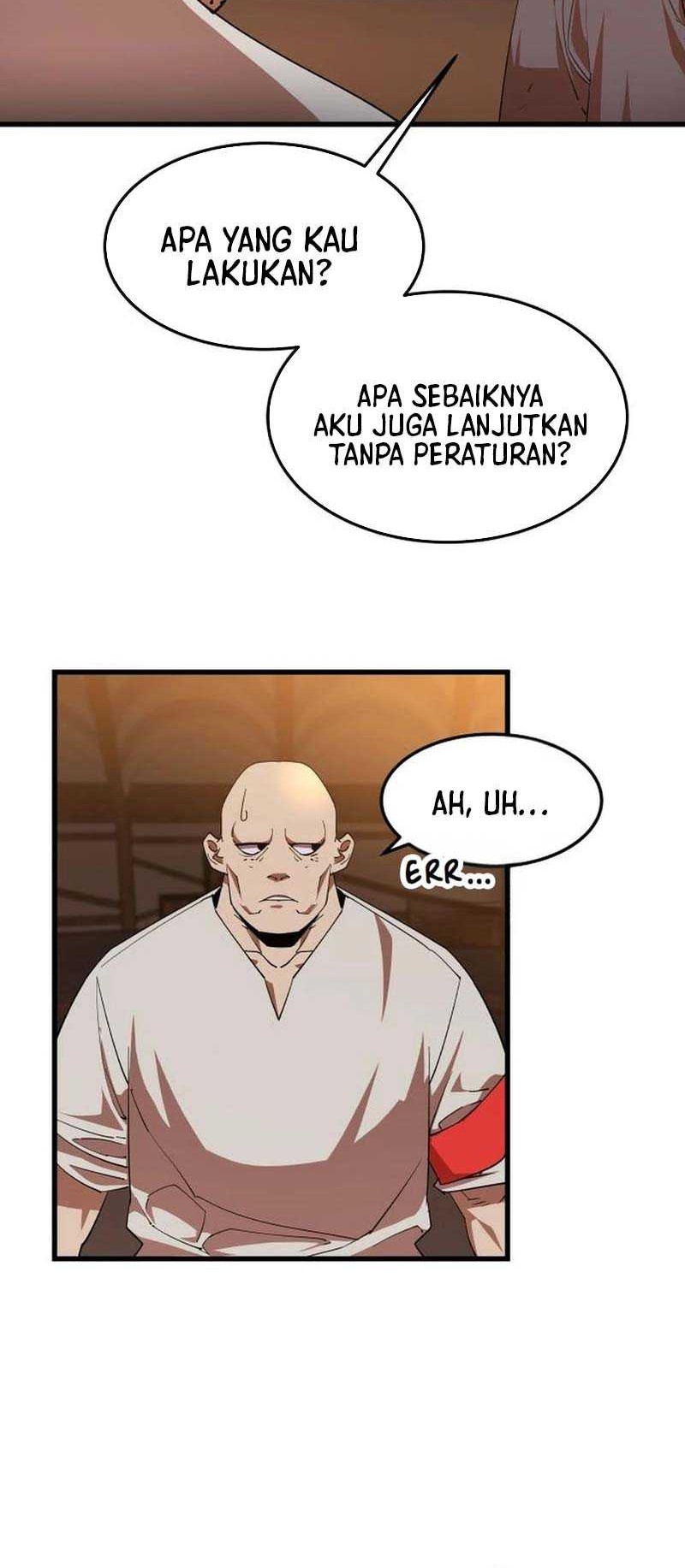 Halaman 130