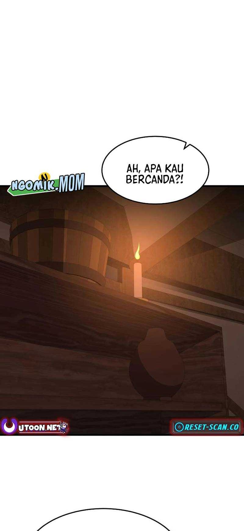 Halaman 134