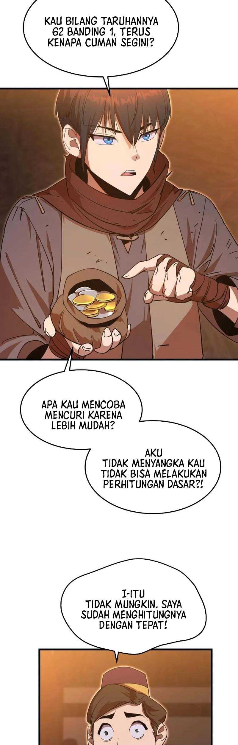 Halaman 135