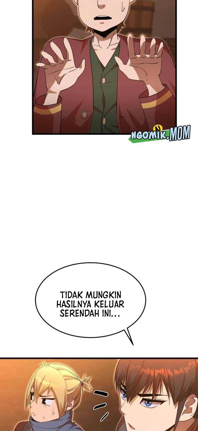Halaman 136