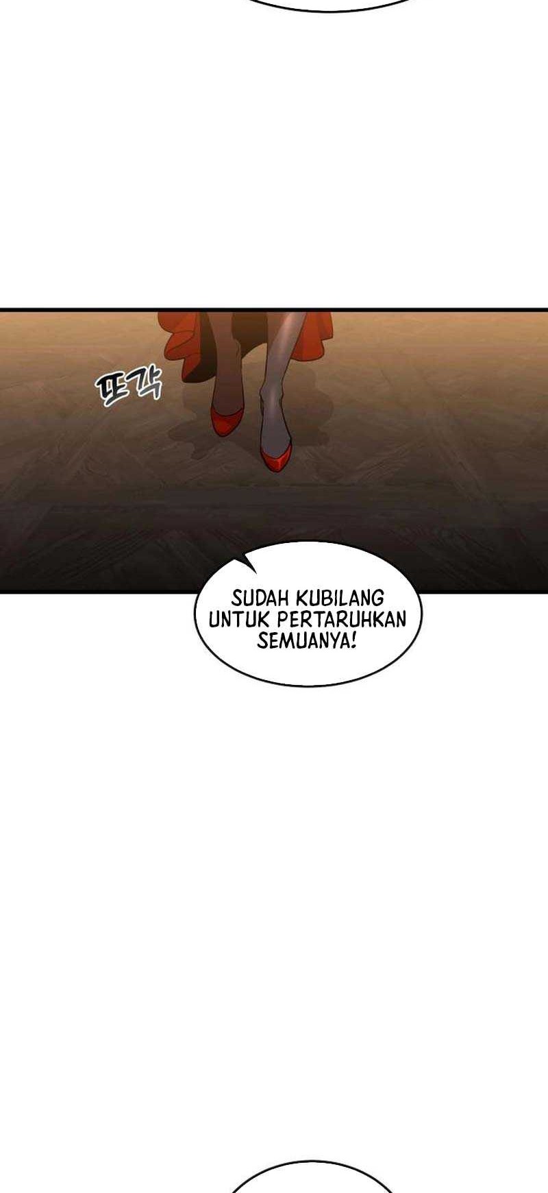 Halaman 138