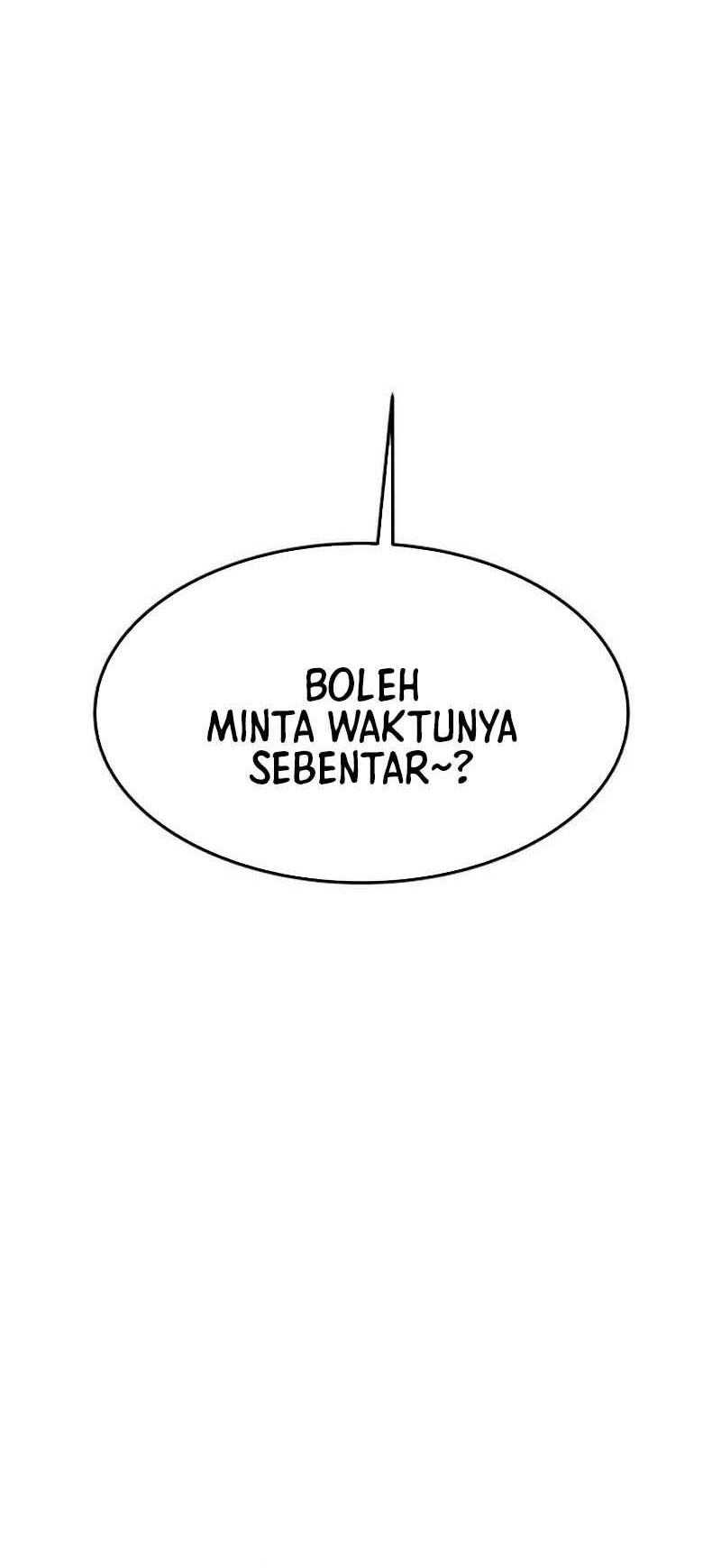 Halaman 142