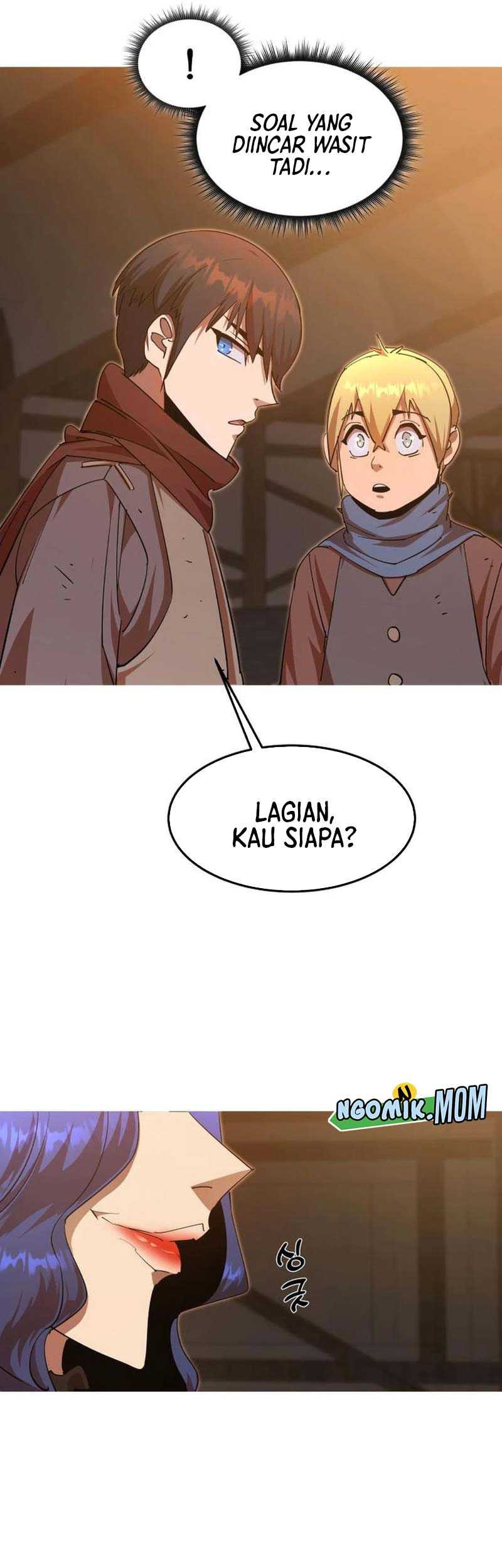 Halaman 143