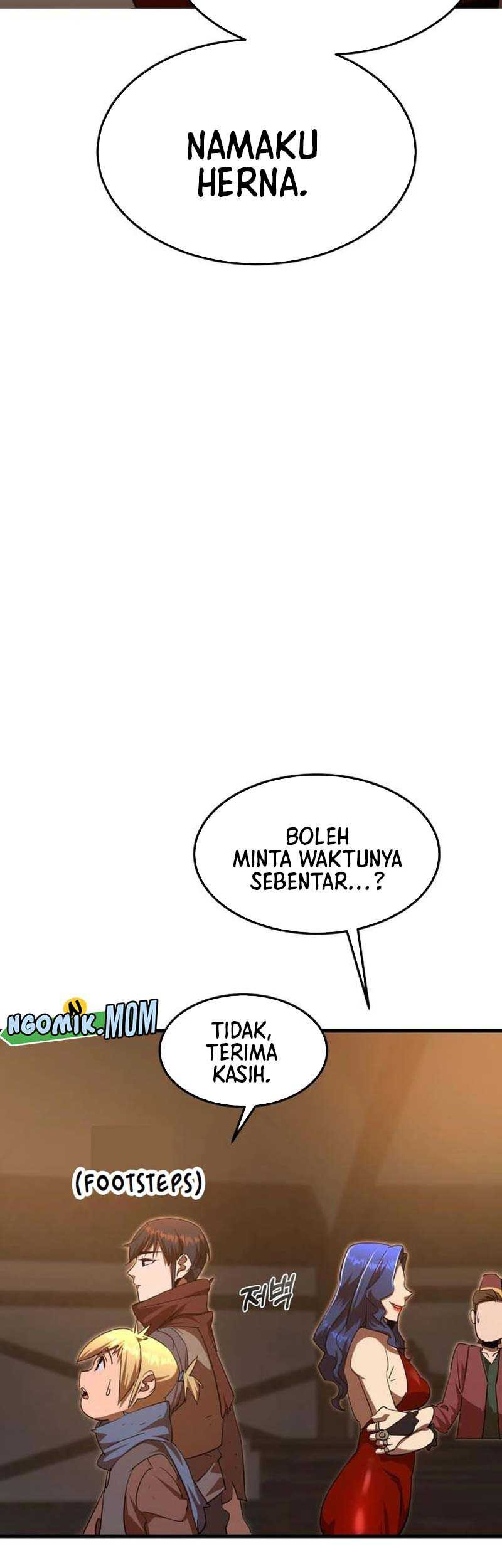 Halaman 145