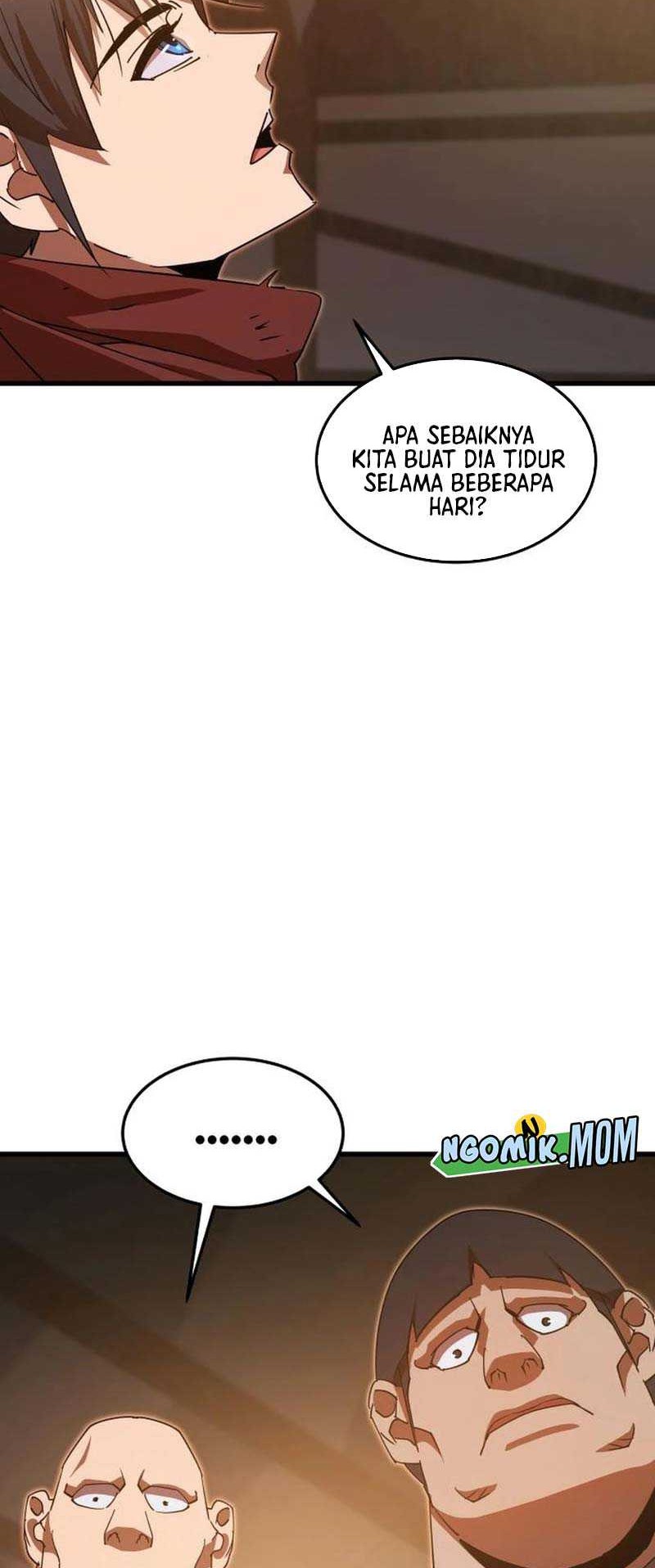 Halaman 148