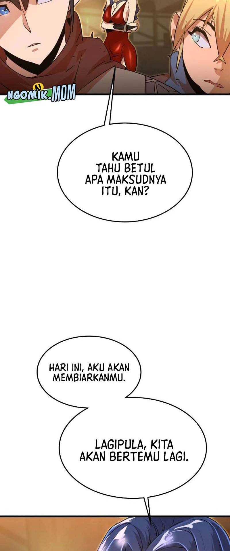 Halaman 150
