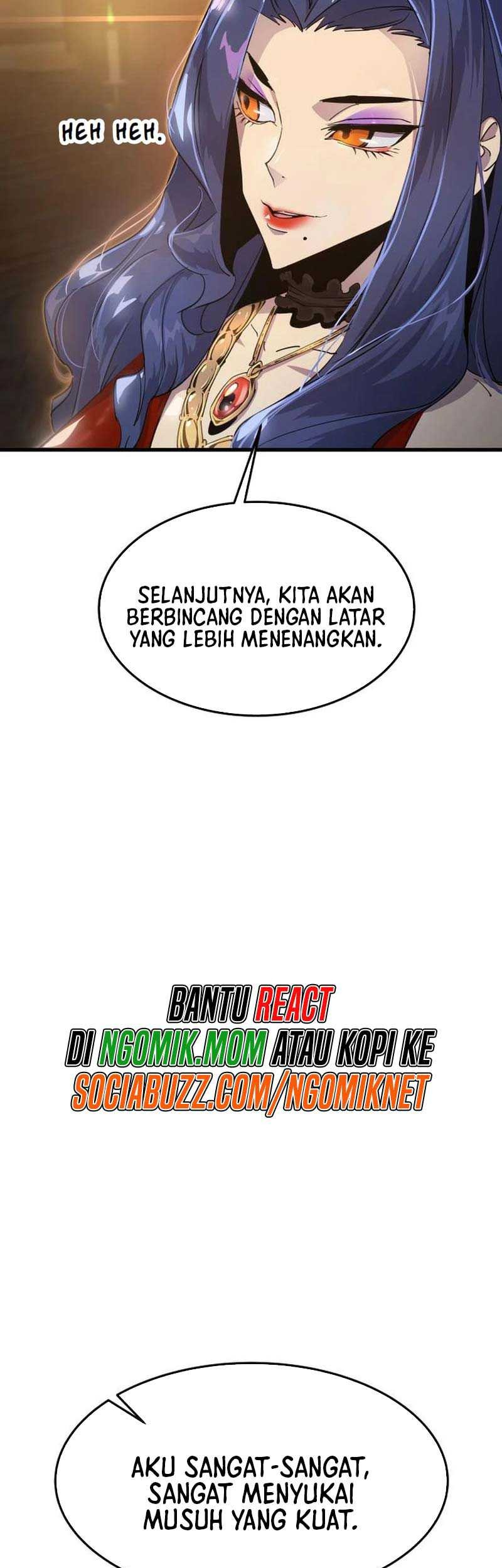 Halaman 151