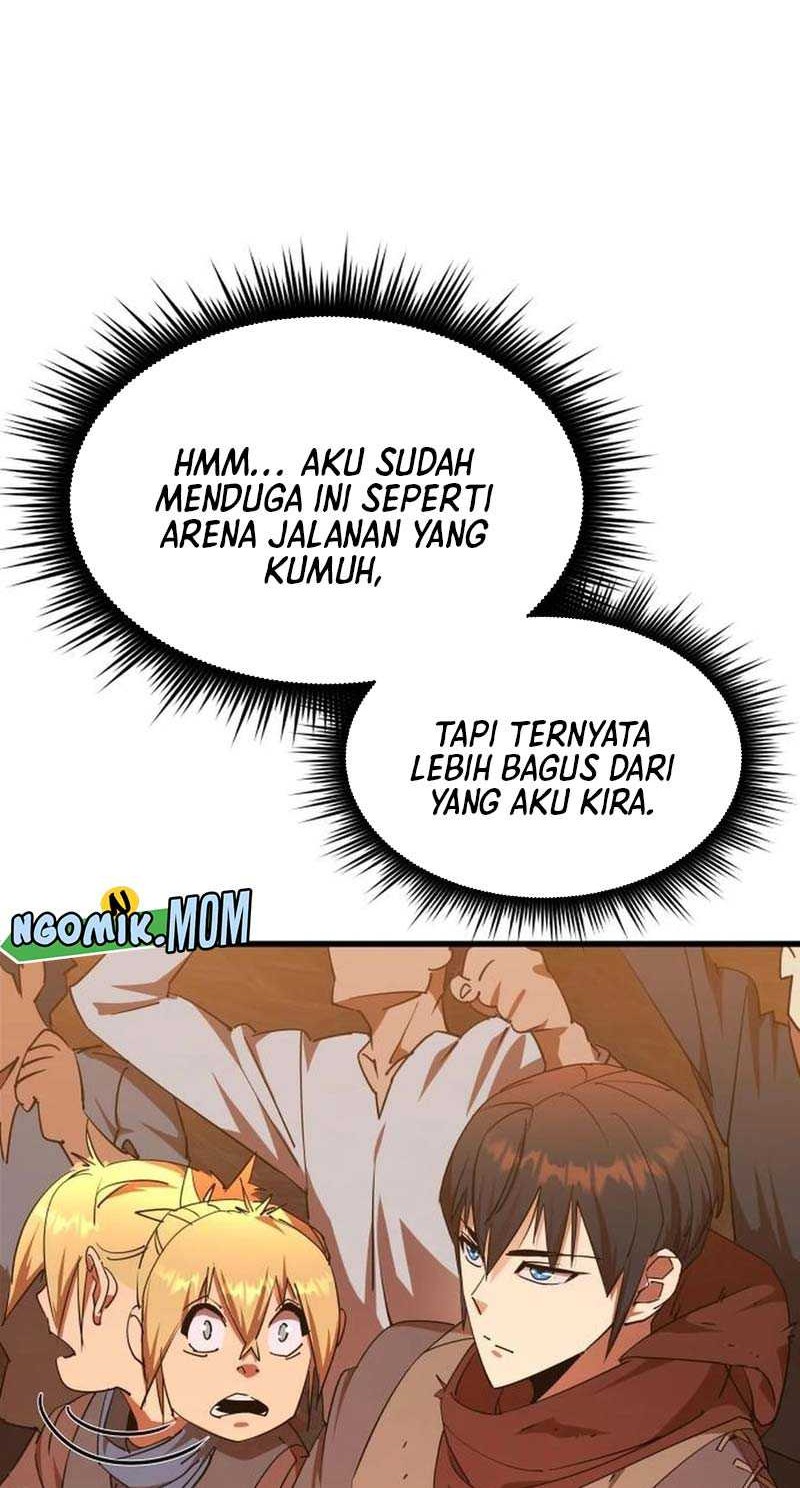 Halaman 66