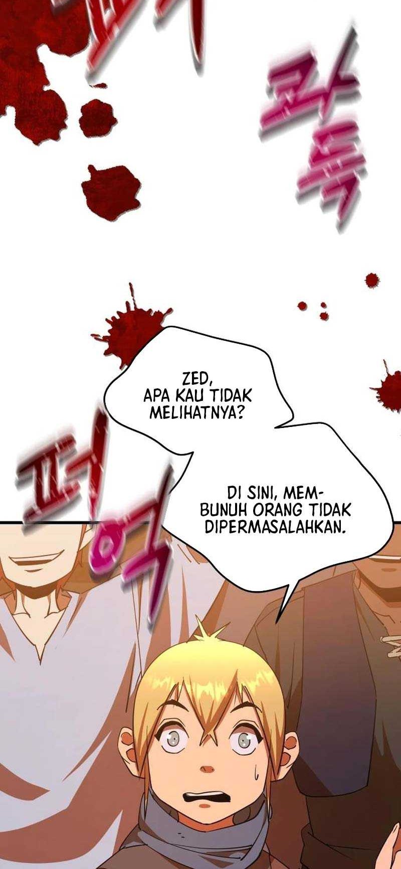 Halaman 72