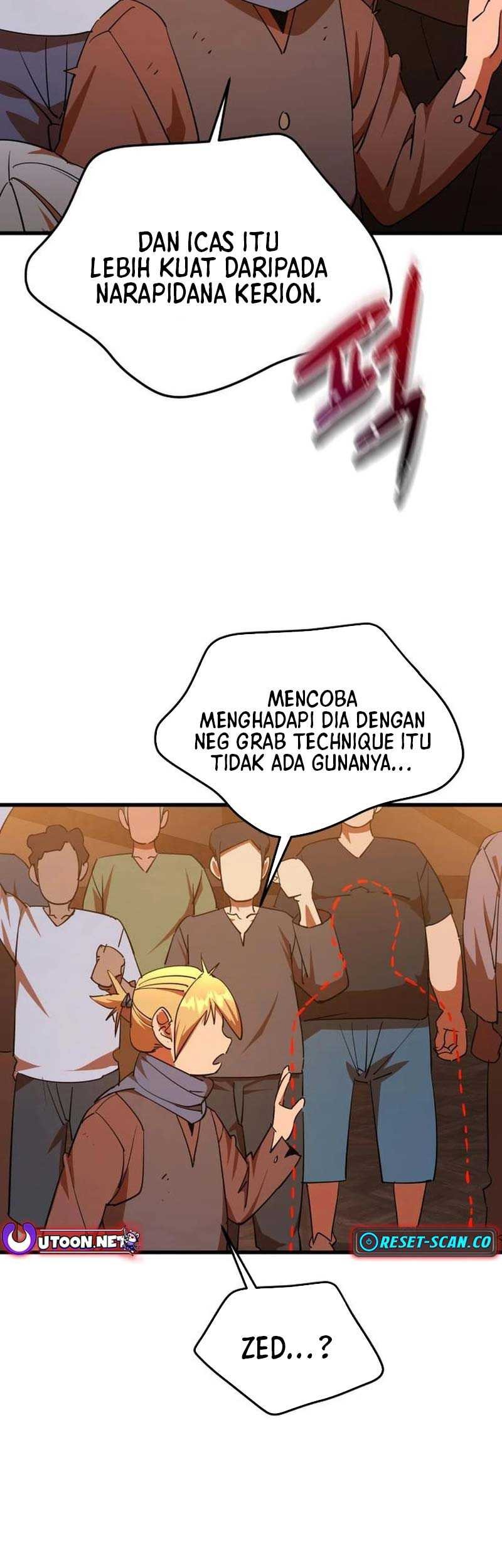 Halaman 73
