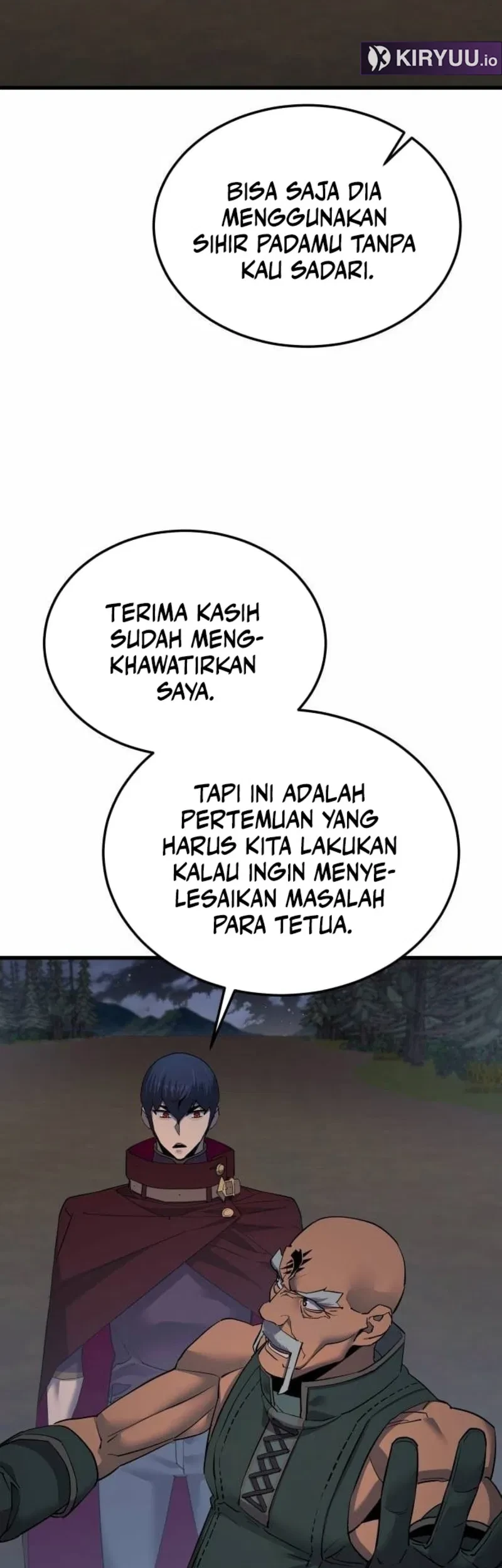 Halaman 44