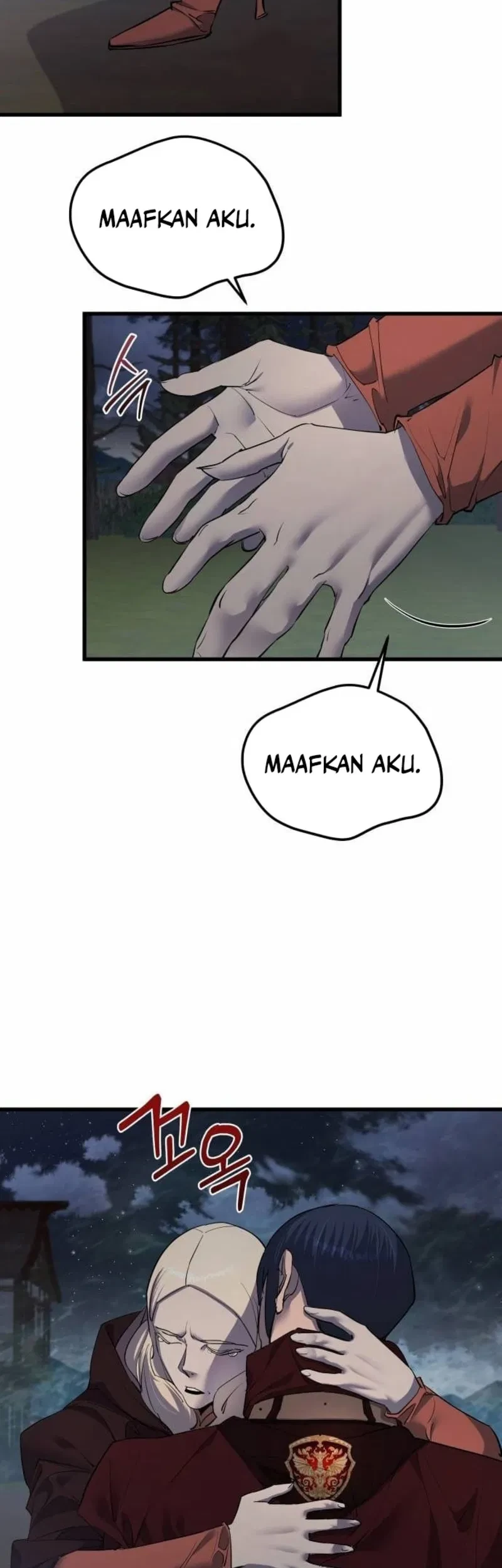 Halaman 49