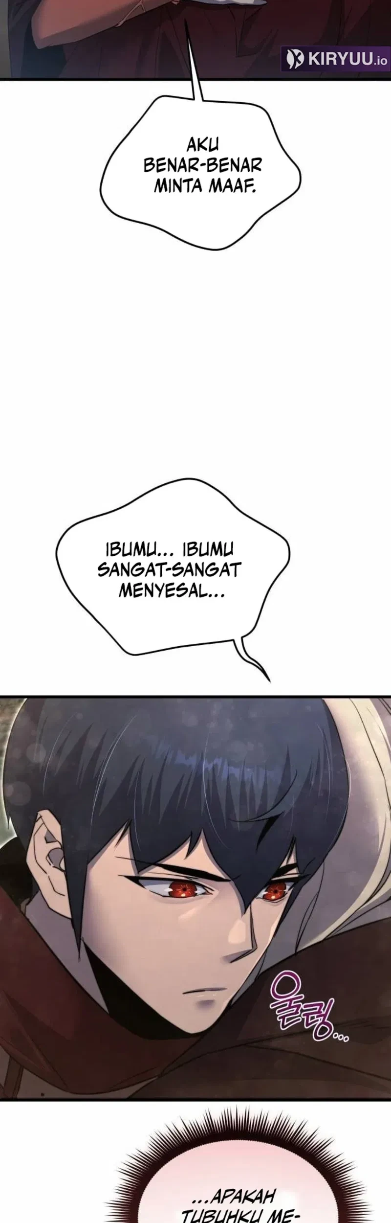 Halaman 50